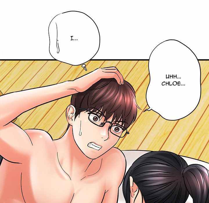 With Yumi - Chapter 07 19