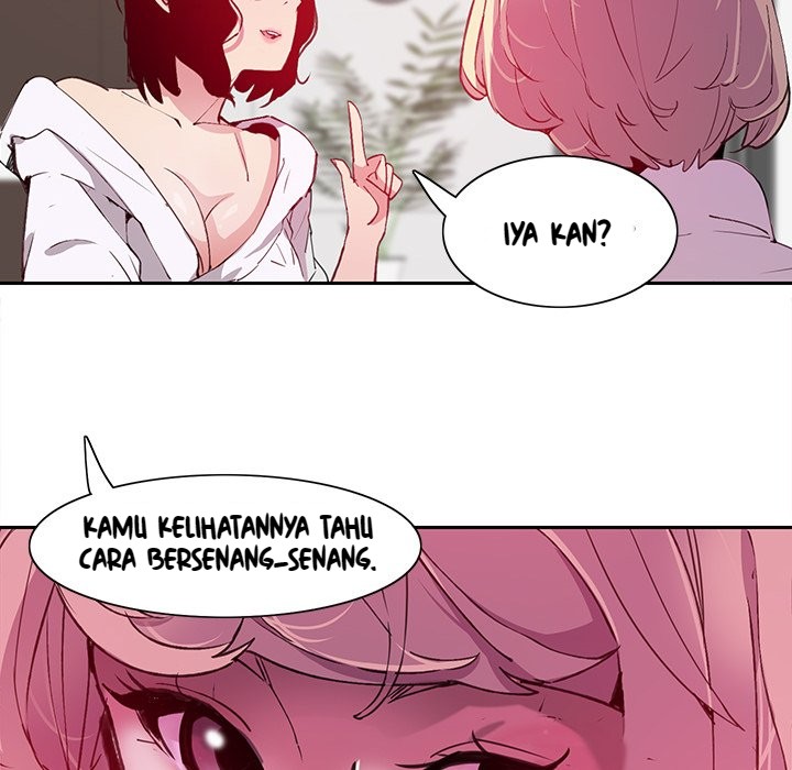 Bad Mom - Chapter 07 113