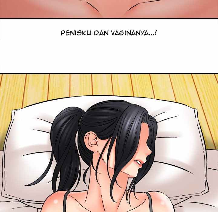 With Yumi - Chapter 07 117