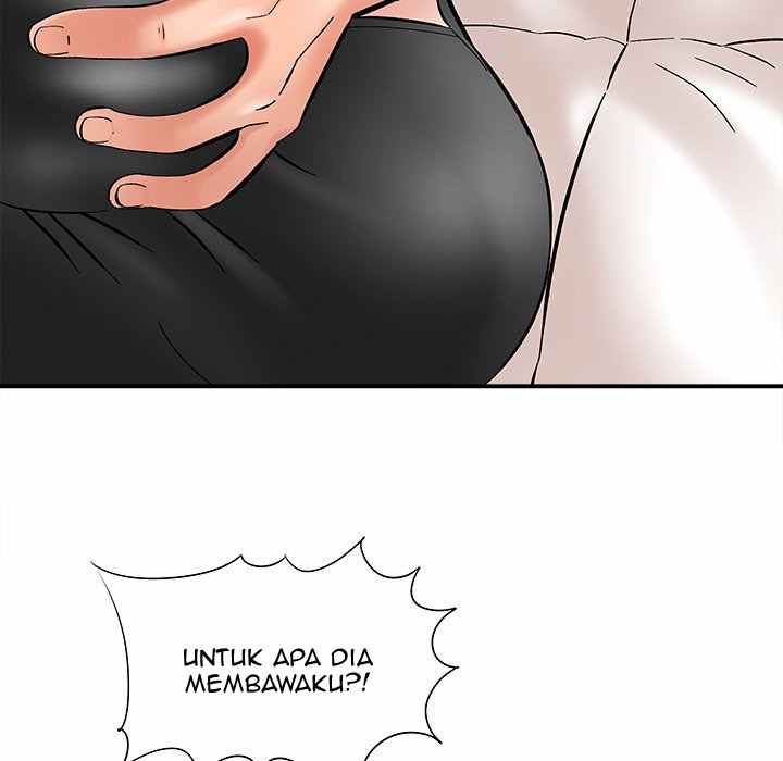 With Yumi - Chapter 07 12