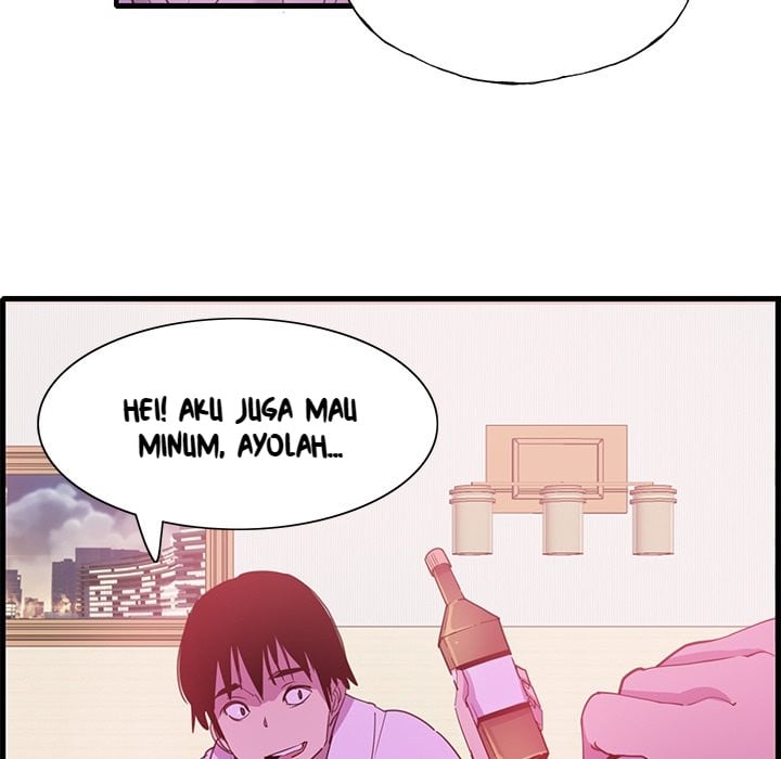 Bad Mom - Chapter 07 65