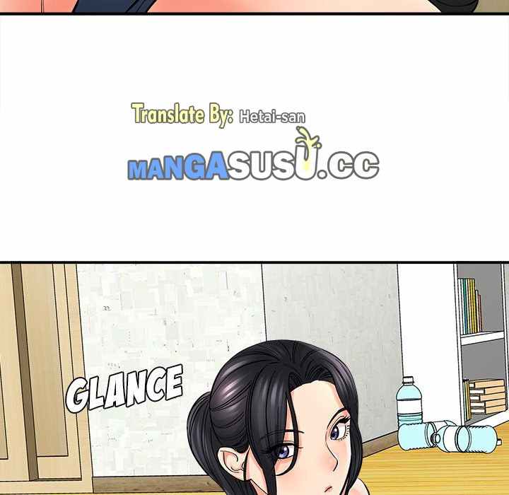 With Yumi - Chapter 07 146