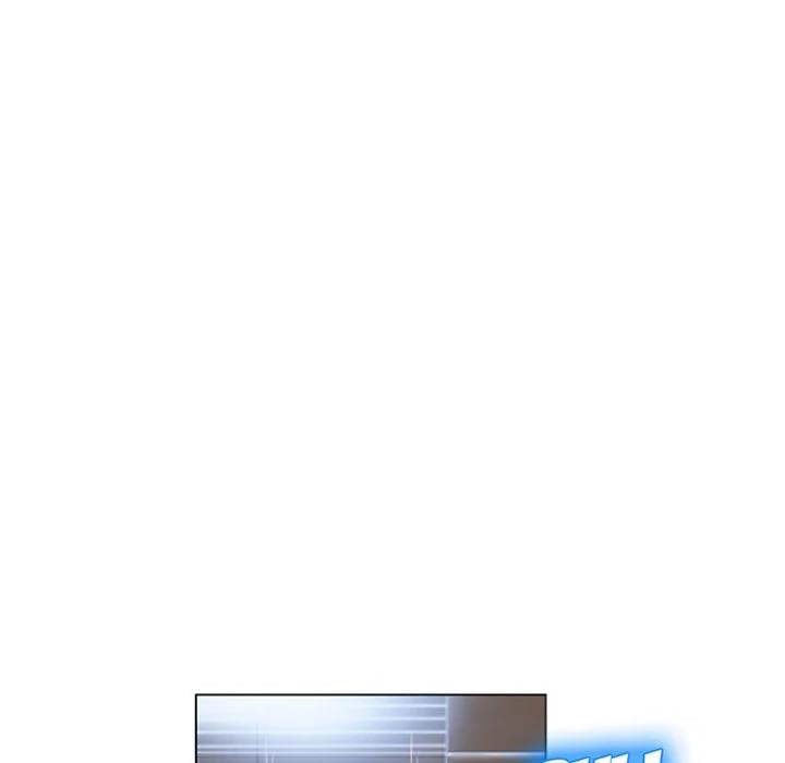 Close, but Far - Chapter 07 7