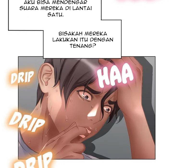 Close, but Far - Chapter 07 96