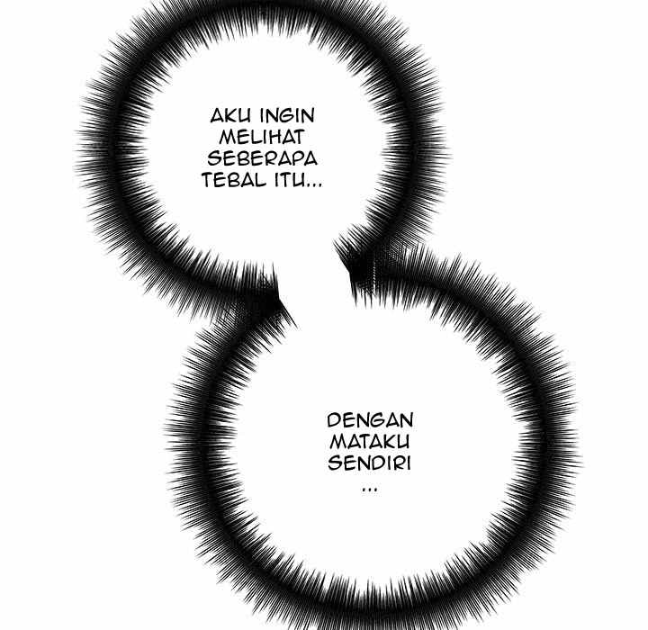 With Yumi - Chapter 07 194