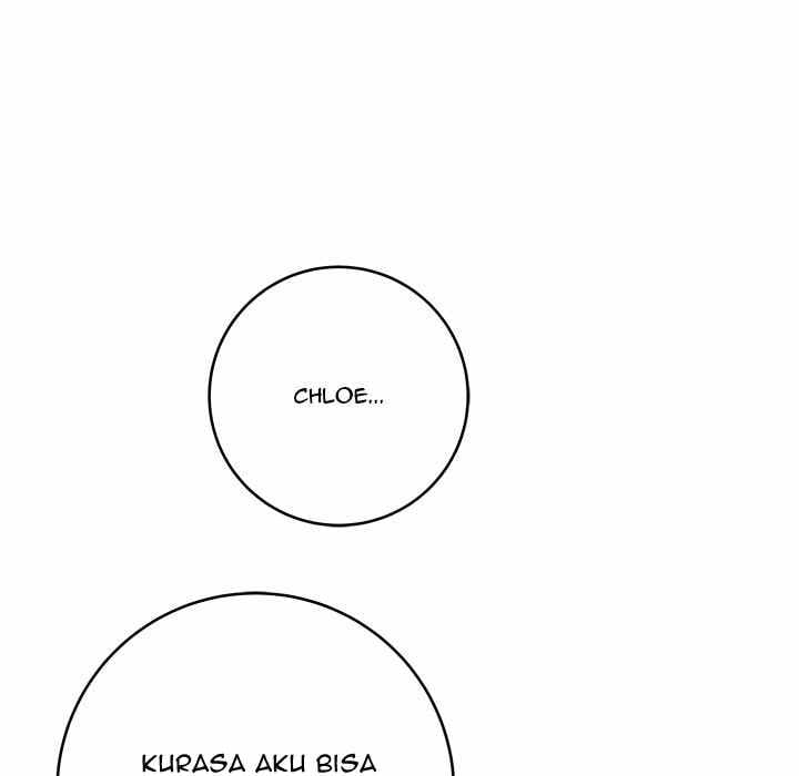With Yumi - Chapter 07 182