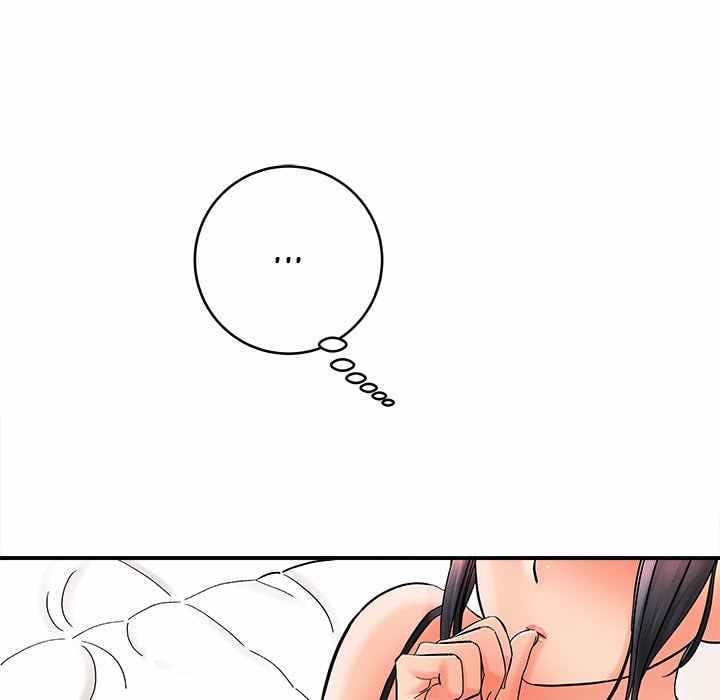 With Yumi - Chapter 07 171