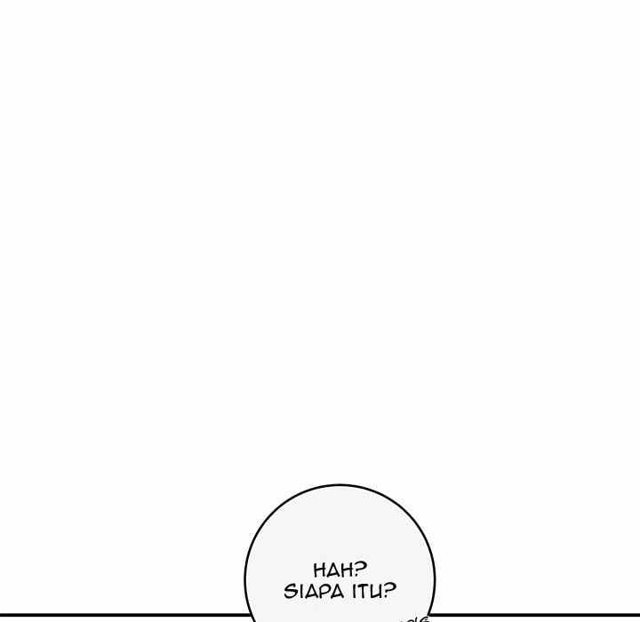 With Yumi - Chapter 07 143