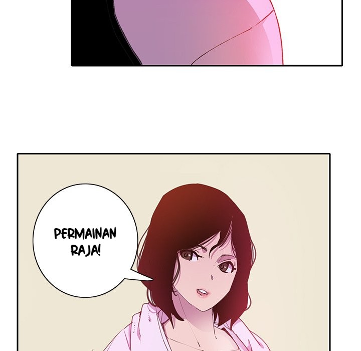 Bad Mom - Chapter 07 77