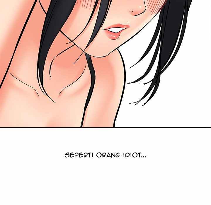 With Yumi - Chapter 07 76