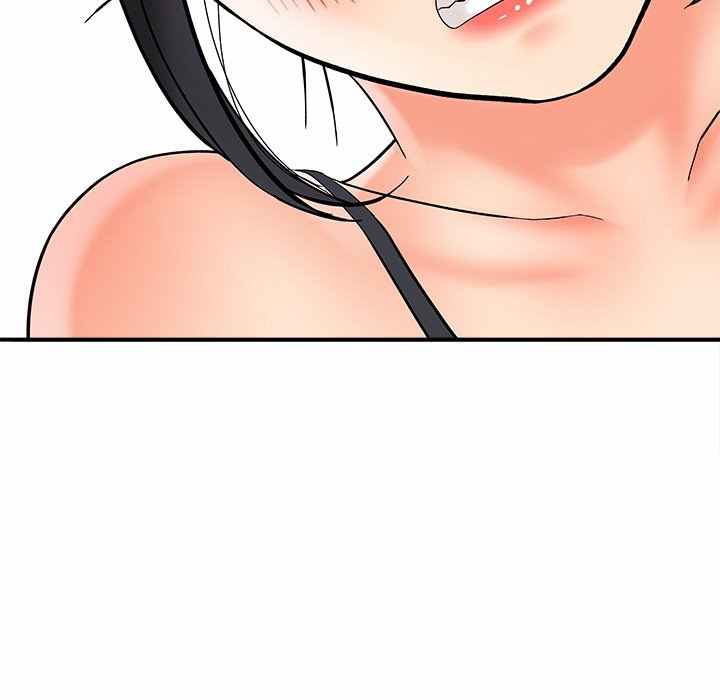 With Yumi - Chapter 07 18