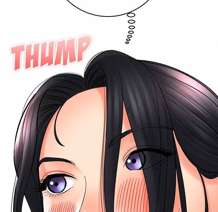 With Yumi - Chapter 07 129