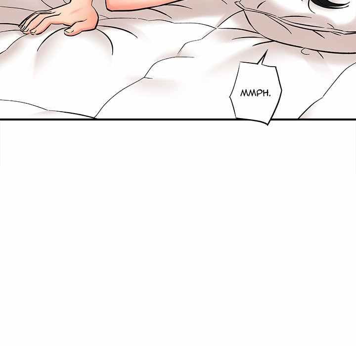 With Yumi - Chapter 07 95