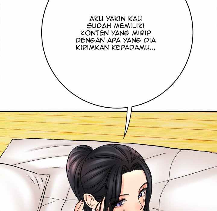 With Yumi - Chapter 07 189