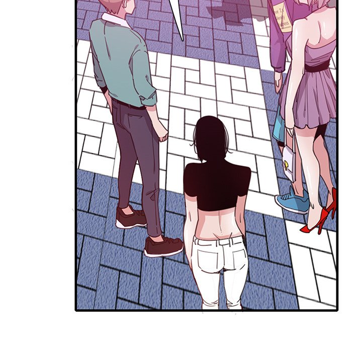 Bad Mom - Chapter 07 23