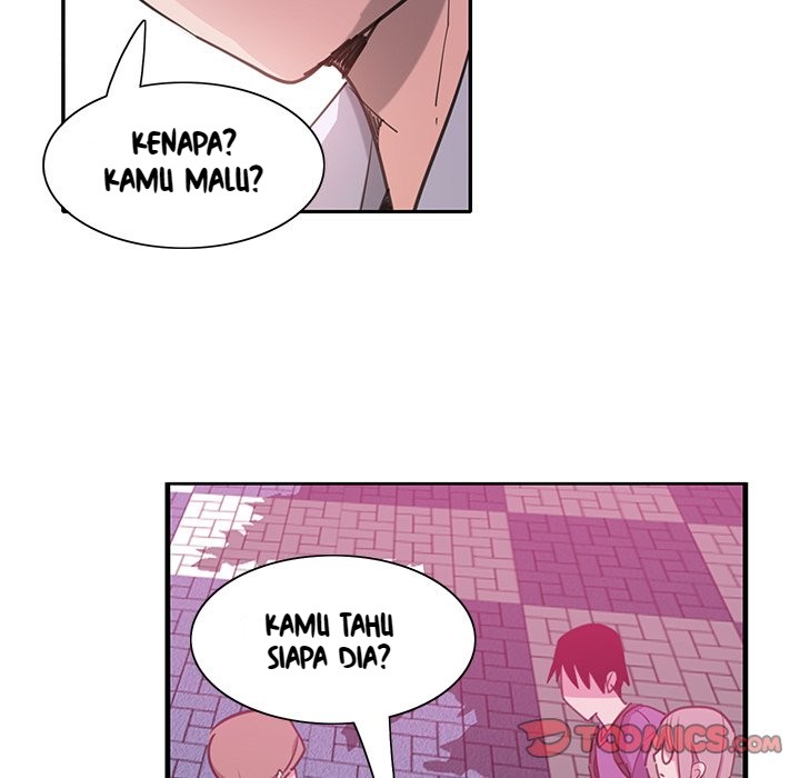 Bad Mom - Chapter 07 22