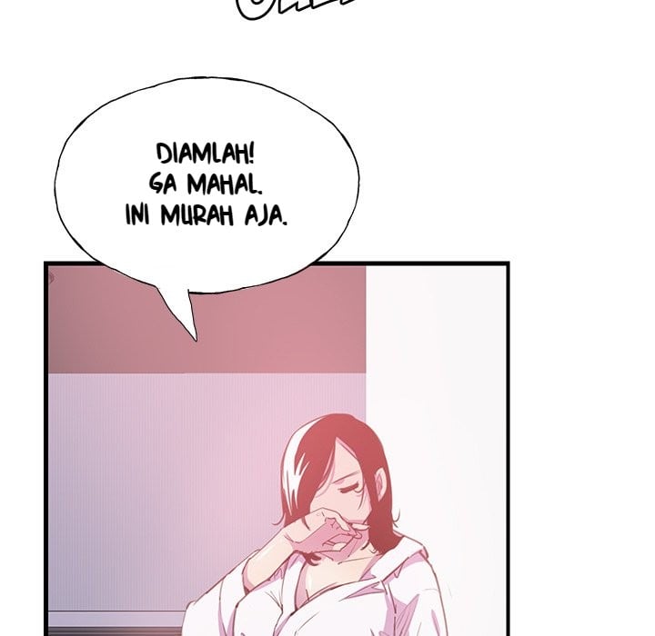Bad Mom - Chapter 07 55