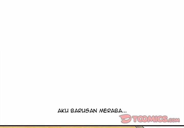 With Yumi - Chapter 07 6