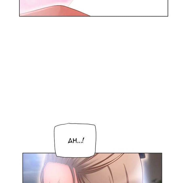 Close, but Far - Chapter 07 31
