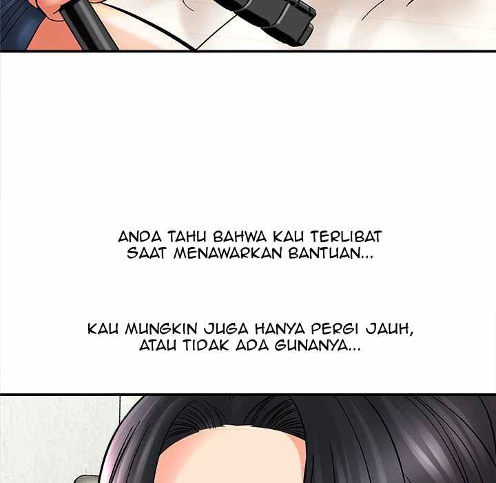 With Yumi - Chapter 07 37