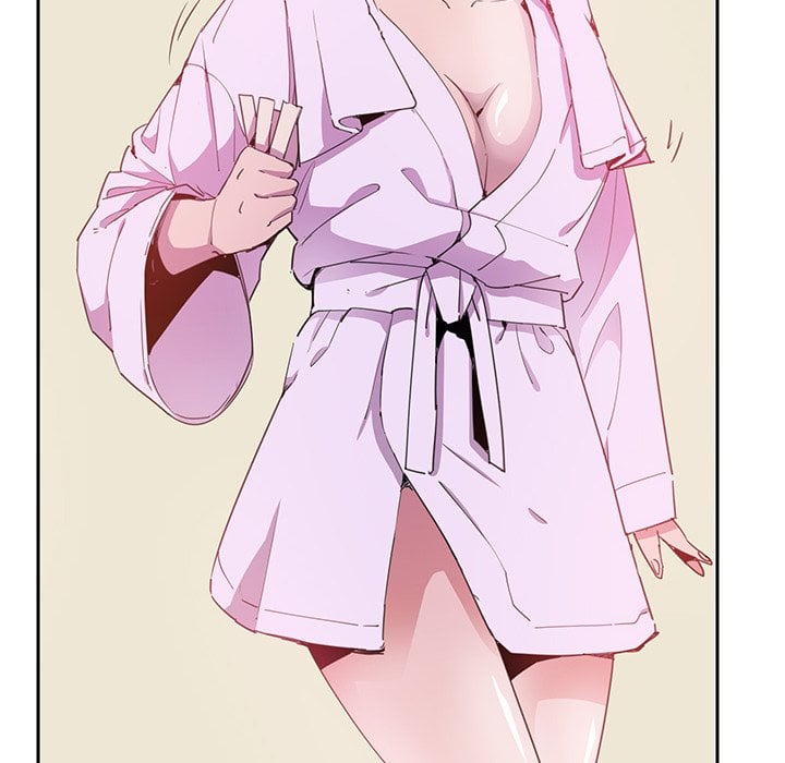 Bad Mom - Chapter 07 78