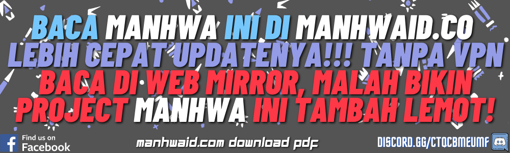 Live With: Do You Want to Do It? - Chapter 07 20