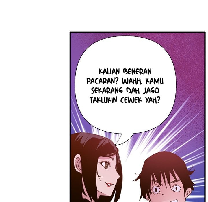 Bad Mom - Chapter 07 9