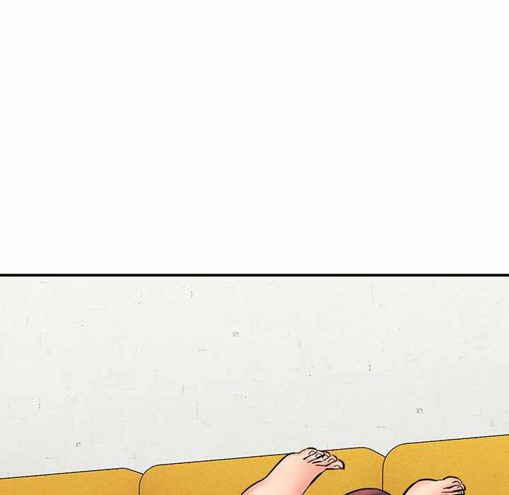With Yumi - Chapter 07 93