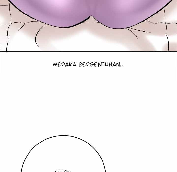 With Yumi - Chapter 07 119