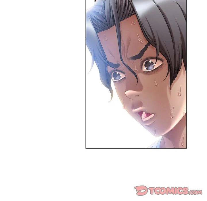 Close, but Far - Chapter 07 124