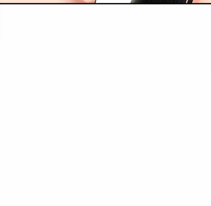 With Yumi - Chapter 07 70