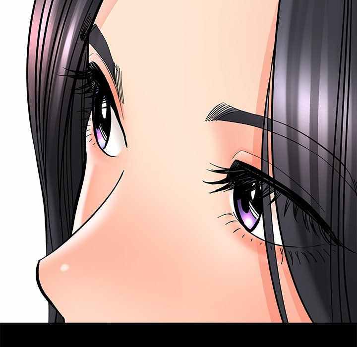With Yumi - Chapter 07 164
