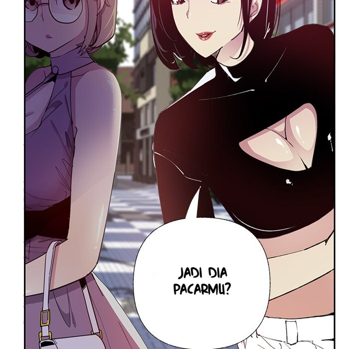 Bad Mom - Chapter 07 19