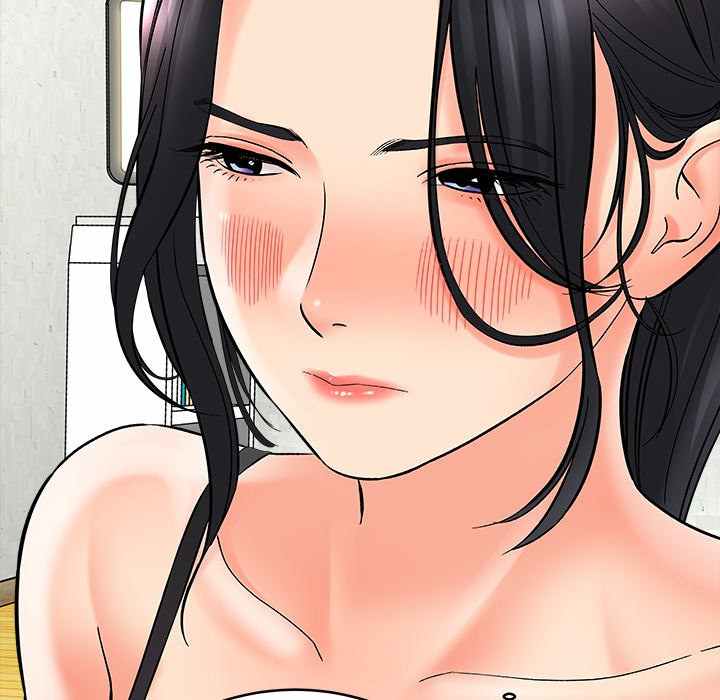 With Yumi - Chapter 07 38