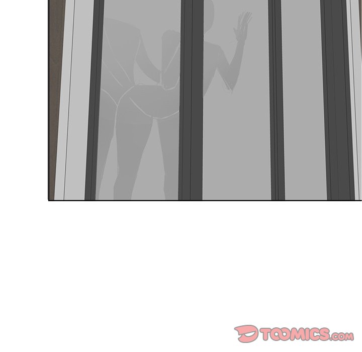 Never Too Late - Chapter 124 82