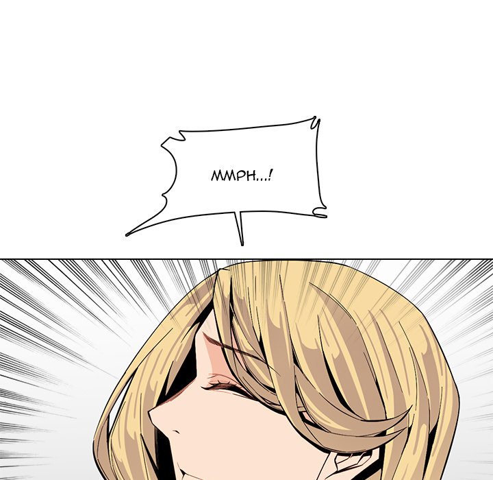 Never Too Late - Chapter 124 49