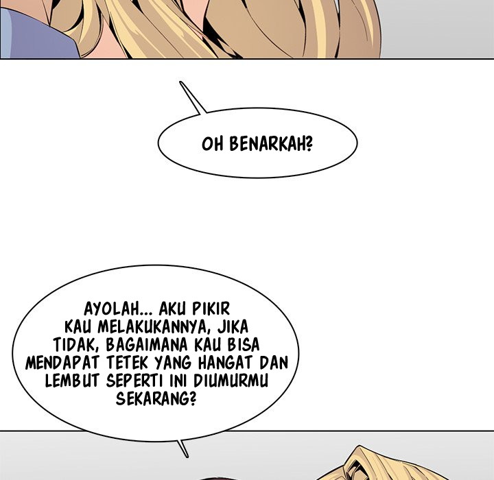 Never Too Late - Chapter 124 35