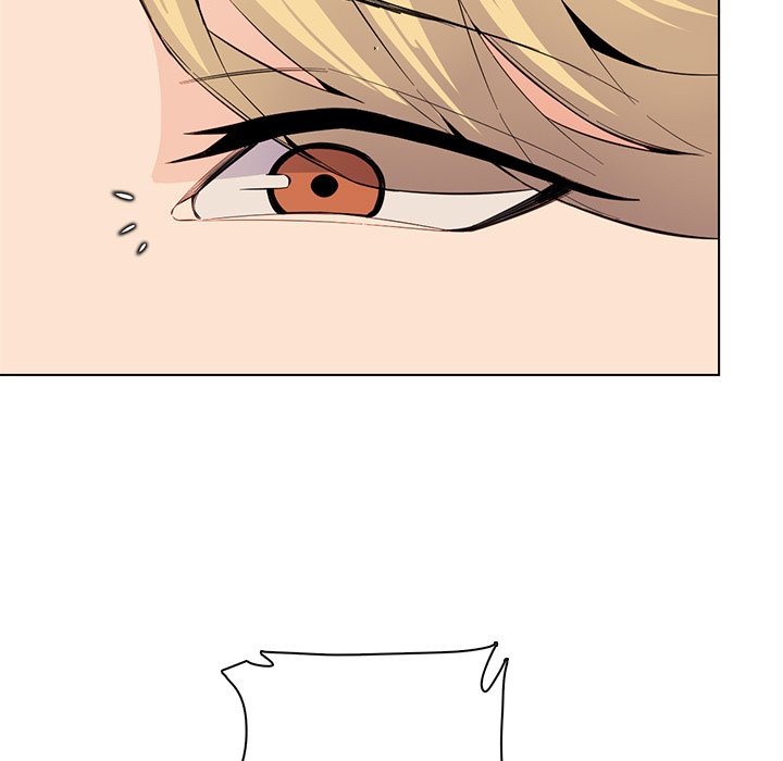 Never Too Late - Chapter 124 103