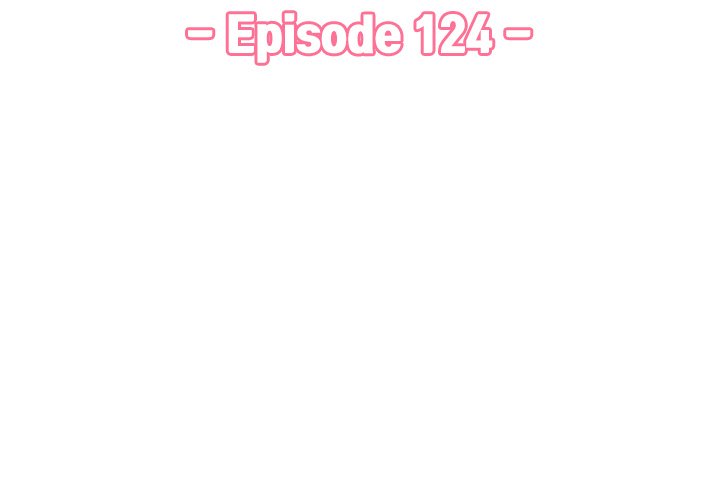 Never Too Late - Chapter 124 5