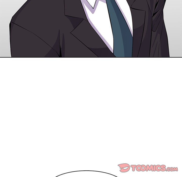 Never Too Late - Chapter 124 76
