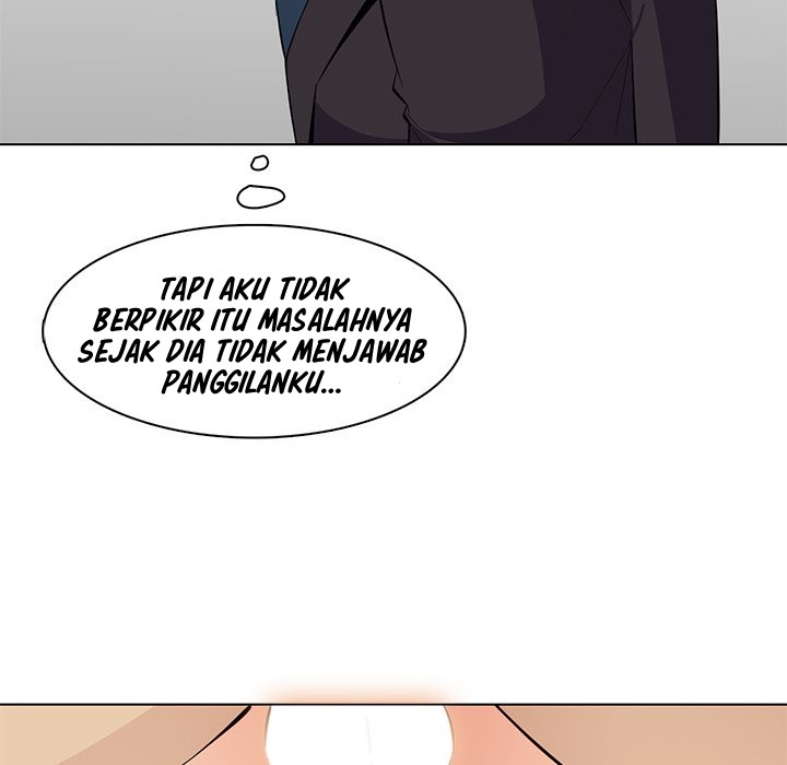 Never Too Late - Chapter 124 97