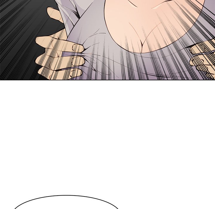Never Too Late - Chapter 124 17