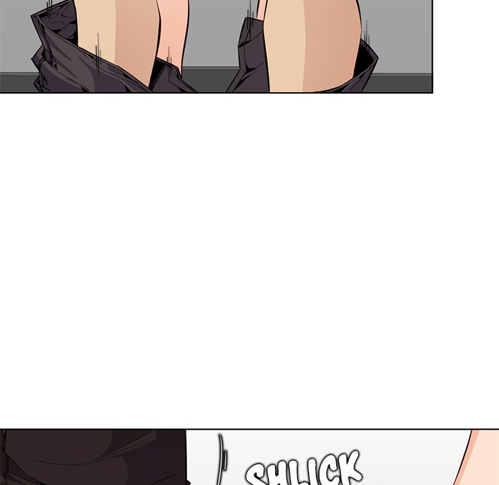 Never Too Late - Chapter 124 84
