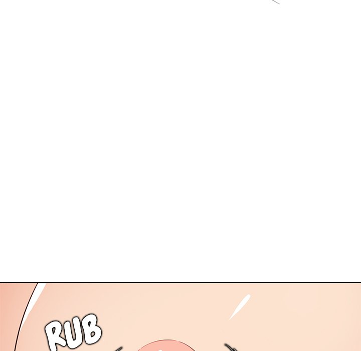 Never Too Late - Chapter 124 23