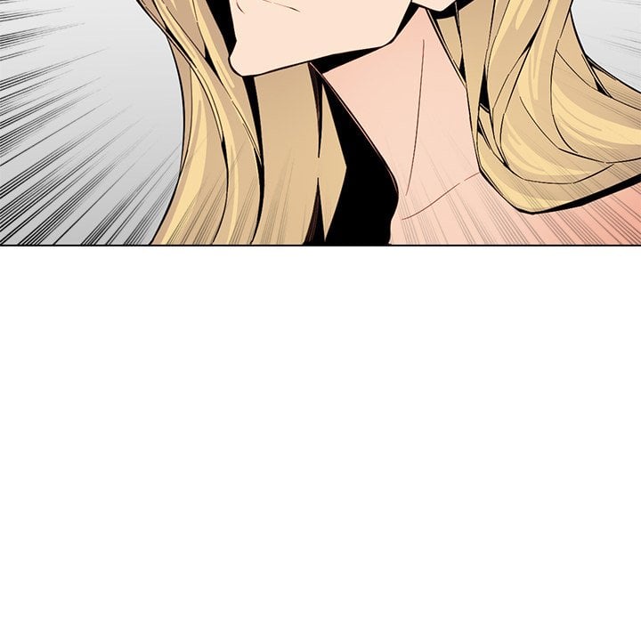 Never Too Late - Chapter 124 50