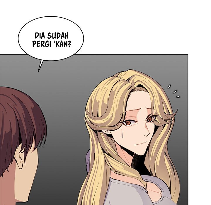 Never Too Late - Chapter 124 14