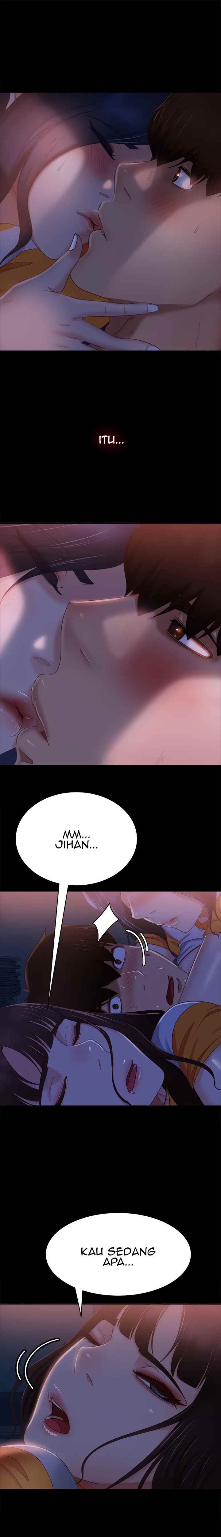 A Twisted Day - Chapter 68 13