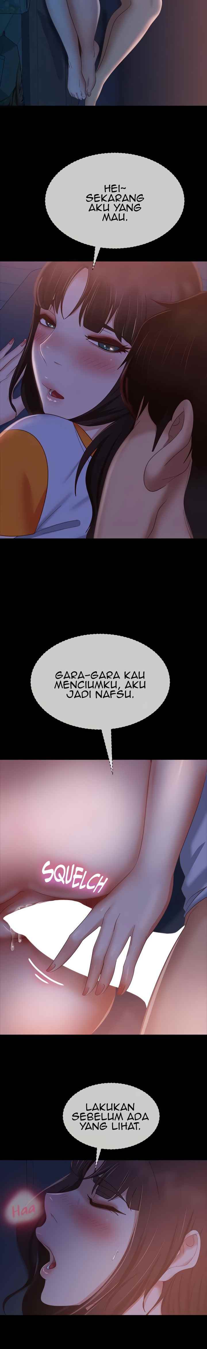 A Twisted Day - Chapter 68 23