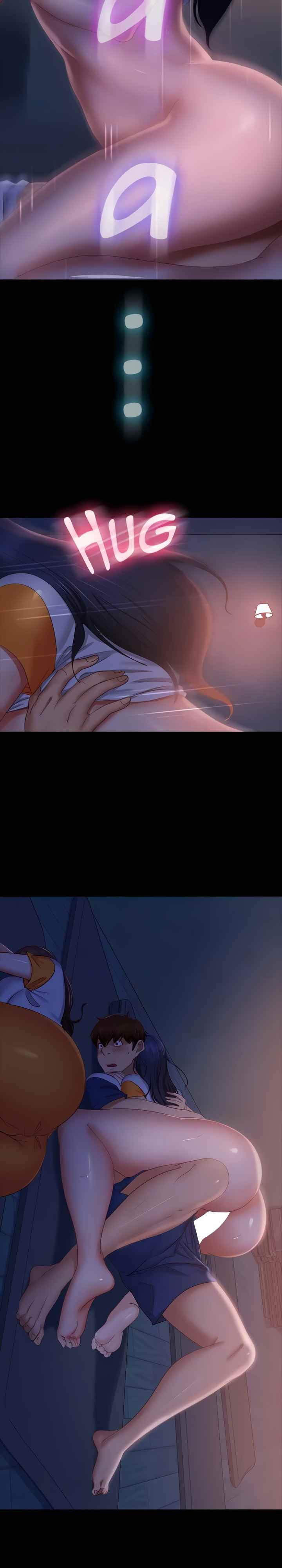 A Twisted Day - Chapter 68 8