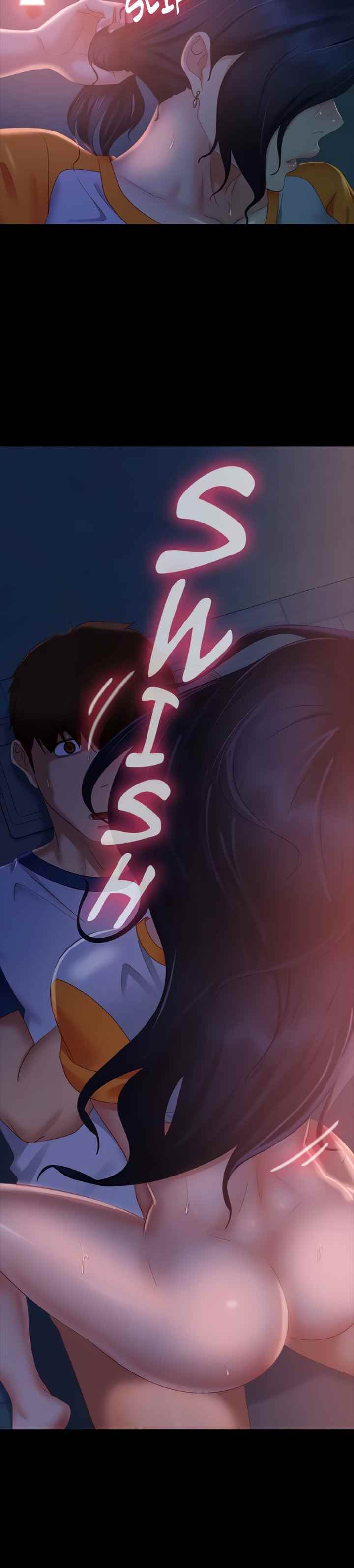 A Twisted Day - Chapter 68 6